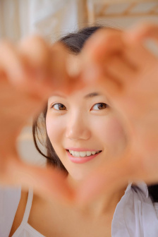 索多玛120天在线观看